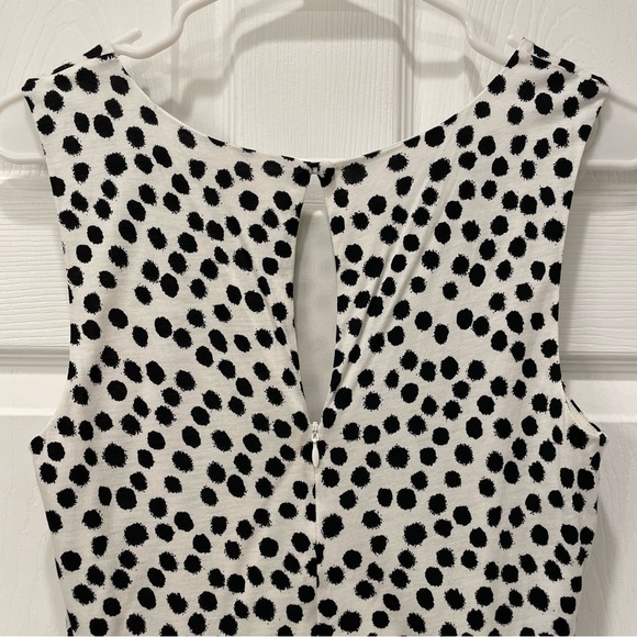 Ann Taylor LOFT Dress - Picture 6 of 16